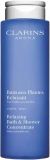 CLARINS Relax Bath & Shower Concentrate, 200 ml