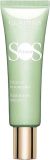 CLARINS SOS Primer Green, 30 ml