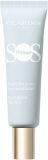 CLARINS SOS Primer Matifying, 30 ml