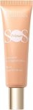 CLARINS SOS Primer Peach, 30 ml