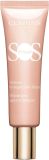 CLARINS SOS Primer Pink, 30 ml