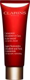 CLARINS Super Restorative Decollete & Neck Concentrate Anti-Age Spots, 75 ml
