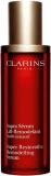 CLARINS Super Restorative Remodelling Serum, 50 ml