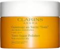 CLARINS Tonic Sugar Polisher, 250 g
