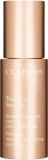 CLARINS Total Eye Smooth Balm, 15 ml