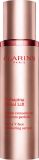 CLARINS Lifting du visage Forme V, 50 ml