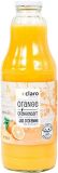 Claro Fair Trade Orangensaft, 1 l