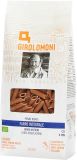 claro Girolomoni Penne Emmer Vollkorn Bio, 500 g