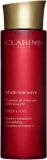 CLARINS Super Restorative Multi-Intensive Smoothing Treatment, 200 ml