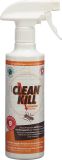 CLEAN KILL Ameise Spray, 375 ml