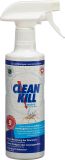 CLEAN KILL Extra Micro Fast Spray, 375 ml