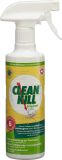CLEAN KILL Original Plus Spray, 375 ml