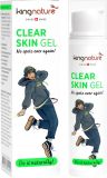 KINGNATURE Artemisia crème disp 30 ml