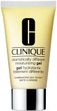 Clinique Dramatically Different Moisturizing Gel, Tube 50 ml