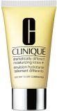 Clinique Dramatically Different Moisturizing Lotion+, Tube 50 ml