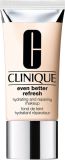 Clinique Even Better Refresh Hydrating & Repair Make-up