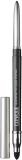 Clinique Quickliner For Eyes Intense