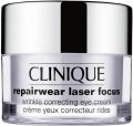 Clinique Repairwear Laser Focus Eye Cream