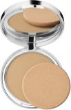 Clinique Superpowder Double Face Powder