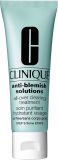 Clinique Anti-Blemish Solutions All-Over Clearing Treatment Oil Free