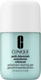 Clinique Anti-Blemish Solutions Clearing Gel, 20 ml