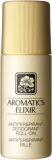 Clinique Aromatics Elixier Deodorant Roll-on, 75 ml