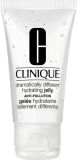 Clinique Dramatically Different Hydrating Jelly Gel Anti-Pollution