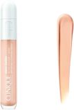 Clinique Even Better Concealer