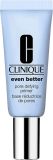 Clinique Even Better Pore Defying Primer, 30 ml