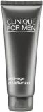 Clinique For Men Anti Age Moisturizer, 100 ml