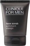 Clinique For Men Face Scrub, 100 ml
