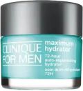 Clinique For Men Maximum 72H Auto-Replenishing Hydrator, 50 ml