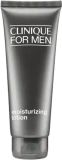 Clinique For Men Moisturizing Lotion, 100 ml