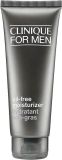 Clinique For Men Oil Free Moisturizer, 100 ml
