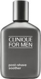 Clinique For Men Post Shave Soother, 75 ml