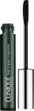 Clinique High Impact Mascara