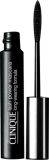 Clinique Lash Power Mascara