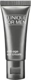 Clinique For Men Anti Age Eye Cream, 15 ml