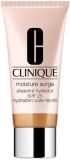 Clinique Moisture Surge Sheertint Hydrator SPF25, 40 ml