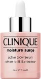 Clinique Moisture Surge Active Glow Serum, 30 ml