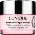 Clinique Moisture Surge Intense 72H Lipid Replenishing Hydrator