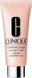 Clinique Moisture Surge Overnight Mask All Skin Types