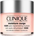Clinique Moisture Surge 100H Auto Replenishing Hydrator