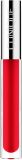 Clinique Pop Plush Creamy Lip Gloss