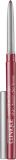 Clinique Quickliner for Lips