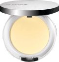 Clinique Redness Solutions Pressed Powder Instant Relief Mineral, 11.6 g