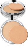Clinique Skincare Stay Matte Sheer Pressed Powder