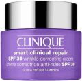 Clinique Smart Clinical Repair SPF30 Wrinkle Correcting Cream, 50 ml