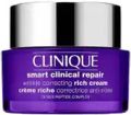 Clinique Smart Clinical Repair Wrinkle Correcting Cream Rich, 50 ml