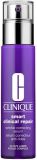 Clinique Smart Clinical Repair Wrinkle Correcting Serum